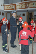 Warta _Honorowa_20237